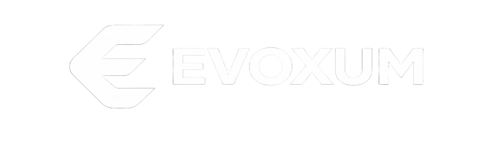 Evoxum Presale