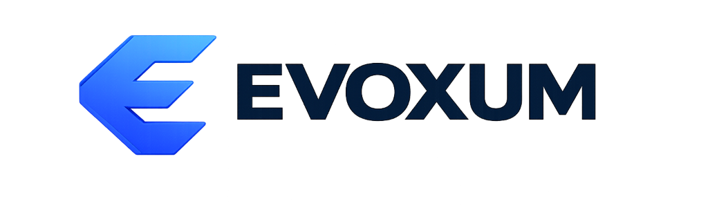Evoxum Presale